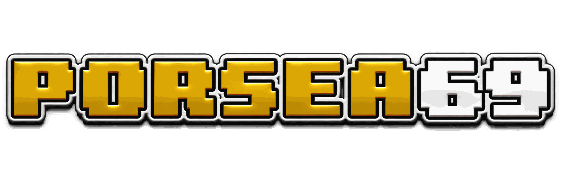 PORSEA69
